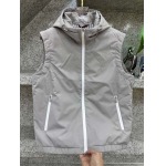 2025年12月15日入荷新作Brunello Cucinelliジャケット秋冬高品質/人気/限定版/Knt工場