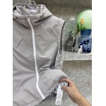 2025年12月15日入荷新作Brunello Cucinelliジャケット秋冬高品質/人気/限定版/Knt工場