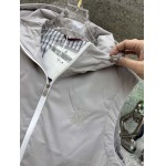 2025年12月15日入荷新作Brunello Cucinelliジャケット秋冬高品質/人気/限定版/Knt工場