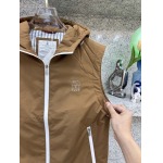 2025年12月15日入荷新作Brunello Cucinelliジャケット秋冬高品質/人気/限定版/Knt工場