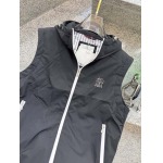 2025年12月15日入荷新作Brunello Cucinelliジャケット秋冬高品質/人気/限定版/Knt工場