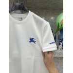 2025年12月15日入荷新作Burberry 半袖 tシャツ秋冬高品質/人気/限定版/Knt工場