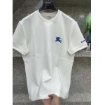 2025年12月15日入荷新作Burberry 半袖 tシャツ秋冬高品質/人気/限定版/Knt工場