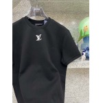 2025年12月15日入荷新作Louis Vuitton半袖 tシャツ秋冬高品質/人気/限定版/Knt工場