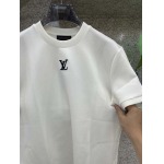 2025年12月15日入荷新作Louis Vuitton半袖 tシャツ秋冬高品質/人気/限定版/Knt工場