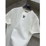 2025年12月15日入荷新作Louis Vuitton半袖 tシャツ秋冬高品質/人気/限定版/Knt工場
