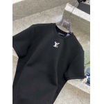 2025年12月15日入荷新作Louis Vuitton半袖 tシャツ秋冬高品質/人気/限定版/Knt工場