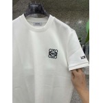 2025年12月15日入荷新作LOEWE半袖 tシャツ秋冬高品質/人気/限定版/Knt工場