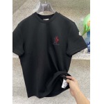 2025年12月15日入荷新作Moncler半袖 tシャツ秋冬高品質/人気/限定版/Knt工場