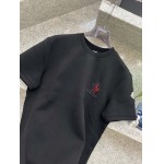 2025年12月15日入荷新作Moncler半袖 tシャツ秋冬高品質/人気/限定版/Knt工場