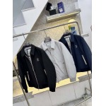 2025年12月15日入荷新作Brunello Cucinelliジャケット秋冬高品質/人気/限定版/Knt工場