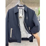 2025年12月15日入荷新作Brunello Cucinelliジャケット秋冬高品質/人気/限定版/Knt工場