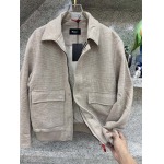 2025年12月15日入荷新作KITONジャケット秋冬高品質/人気/限定版/Knt工場