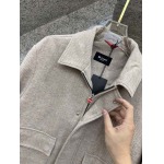 2025年12月15日入荷新作KITONジャケット秋冬高品質/人気/限定版/Knt工場