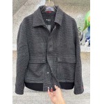 2025年12月15日入荷新作KITONジャケット秋冬高品質/人気/限定版/Knt工場