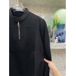 2025年12月15日入荷新作Louis Vuittonパーカー秋冬高品質/人気/限定版/Knt工場