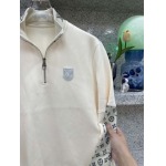 2025年12月15日入荷新作Louis Vuittonパーカー秋冬高品質/人気/限定版/Knt工場