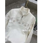 2025年12月15日入荷新作Louis Vuittonパーカー秋冬高品質/人気/限定版/Knt工場