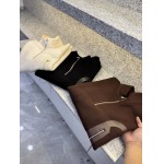 2025年12月15日入荷新作Hermesパーカー秋冬高品質/人気/限定版/Knt工場