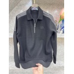 2025年12月15日入荷新作LOEWEパーカー秋冬高品質/人気/限定版/Knt工場