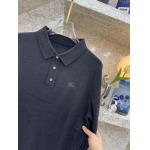 2025年12月15日入荷新作Burberry セーター秋冬高品質/人気/限定版/Knt工場