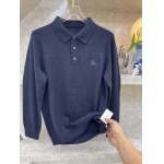 2025年12月15日入荷新作Burberry セーター秋冬高品質/人気/限定版/Knt工場