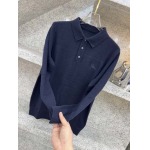 2025年12月15日入荷新作Burberry セーター秋冬高品質/人気/限定版/Knt工場