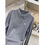 2025年12月15日入荷新作Burberry セーター秋冬高品質/人気/限定版/Knt工場