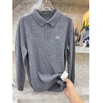 2025年12月15日入荷新作Burberry セーター秋冬高品質/人気/限定版/Knt工場