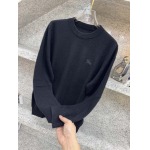 2025年12月15日入荷新作Burberry セーター秋冬高品質/人気/限定版/Knt工場