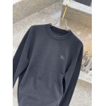2025年12月15日入荷新作Burberry セーター秋冬高品質/人気/限定版/Knt工場