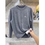 2025年12月15日入荷新作Burberry セーター秋冬高品質/人気/限定版/Knt工場