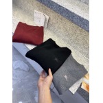 2025年12月15日入荷新作Burberry セーター秋冬高品質/人気/限定版/Knt工場