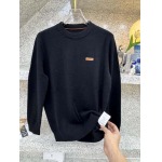 2025年12月15日入荷新作Zegnaセーター秋冬高品質/人気/限定版/Knt工場