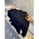 2025年12月15日入荷新作Zegnaセーター秋冬高品質/人気/限定版/Knt工場