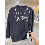 2025年12月15日入荷新作Louis Vuittonパーカー秋冬高品質/人気/限定版/Knt工場