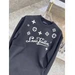 2025年12月15日入荷新作Louis Vuittonパーカー秋冬高品質/人気/限定版/Knt工場