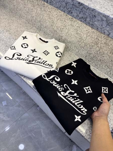 2025年12月15日入荷新作Louis Vuittonパー...