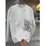 2025年12月15日入荷新作Burberry パーカー秋冬高品質/人気/限定版/Knt工場