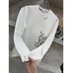 2025年12月15日入荷新作Burberry パーカー秋冬高品質/人気/限定版/Knt工場