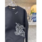 2025年12月15日入荷新作Burberry パーカー秋冬高品質/人気/限定版/Knt工場