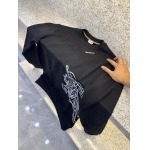 2025年12月15日入荷新作Burberry パーカー秋冬高品質/人気/限定版/Knt工場