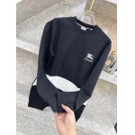 2025年12月15日入荷新作Burberry パーカー秋冬高品質/人気/限定版/Knt工場