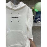 2025年12月15日入荷新作Givenchyパーカー秋冬高品質/人気/限定版/Knt工場