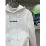 2025年12月15日入荷新作Givenchyパーカー秋冬高品質/人気/限定版/Knt工場