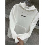 2025年12月15日入荷新作Givenchyパーカー秋冬高品質/人気/限定版/Knt工場