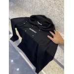 2025年12月15日入荷新作Givenchyパーカー秋冬高品質/人気/限定版/Knt工場