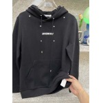 2025年12月15日入荷新作Givenchyパーカー秋冬高品質/人気/限定版/Knt工場