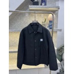 2025年12月15日入荷新作Diorジャケット秋冬高品質/人気/限定版/Knt工場