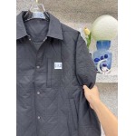 2025年12月15日入荷新作Diorジャケット秋冬高品質/人気/限定版/Knt工場